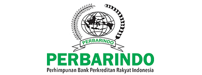 Perbarindo